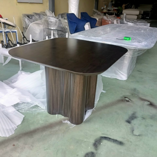 Dự Án Biệt Thự Cao Câp- Xhome