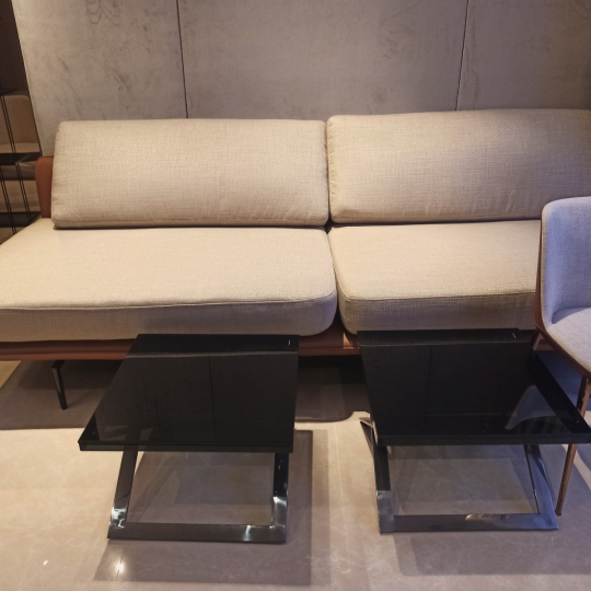 DỰ ÁN CĂN NHÀ MẪU MP17