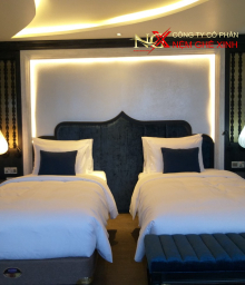 giường ngủ -02