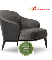 GHẾ Thư Giaxn CRIDDLE mã GVP01