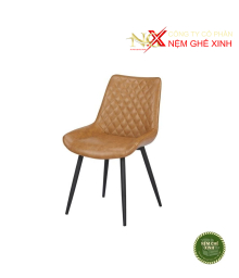 GHẾ PHÒNG ĂN NEWKIRK mã GPA010