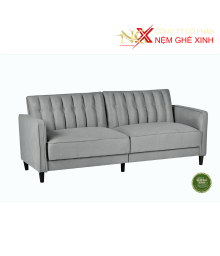 SOFA VẢI NOVOGRATZ BRITTANY mã SFV05