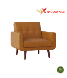 SOFA ĐƠN DA JORDYNN mã SPD010