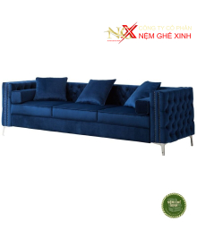 SOFA NHUNG MARCHAN mã SFN013