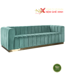 SOFA NHUNG STOKER mã SFN012